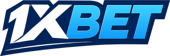 ixbet